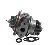 Turbina Turbocompressore Cartuccia Turbo Per Great Per Wall Per Haval Per H5 H6 2.0L