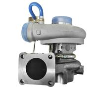 Turbina turbocompressore ct26 turbo for 3.0LP 7MG-TE 1987-1994 17201-42020 1720142020 17201 42020