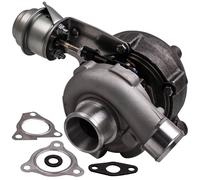 GT15V Turbo 740611 Turbocompressore Guarnizioni Kit for Hyundai Matrix 1.5 110CV