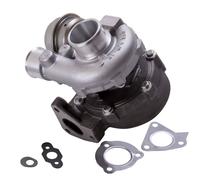 GT1749S TURBOCOMPRESSORE for HYUNDAI SANTA FE / TRAJET 2.0L 729041 2823127900