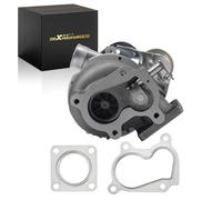 Turbina Turbocompressore for Isuzu Trooper Rodeo 3.1L 4J2TC 1994-1997 8970385181