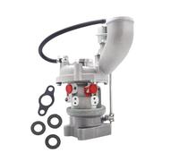Turbina turbocompressore K04 compatibile per Audi RS6 Plus C5 BCY 353KW 4.2L motore 077145703PX 077145703PV 077145704K 077145704KX 077145704KV