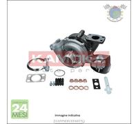 Turbina Turbocompressore Kamoka per CHRYSLER SEBRING Cabriolet DODGE JOURNEY CA