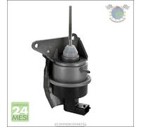 Turbina Turbocompressore Meat Per Alfa Romeo Mito Chevrolet Aveo Fiat Grande Pun