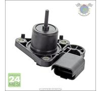 Turbina Turbocompressore Meat Per Citroen C-Elysee Berlingo C4 Ii C3 Ds4 Ds3 For