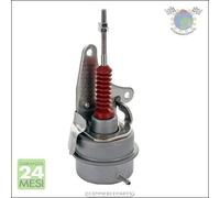 Turbina Turbocompressore Meat Per Dacia Duster Lodgy Nissan Qashqai Juke Renault