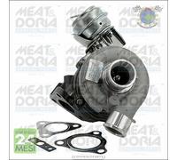 Turbina turbocompressore Meat per HYUNDAI ELANTRA ACCENT ix20 i30 i20 KIA CERAT