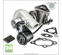 Turbina Turbocompressore Meat Per Hyundai Matrix Accent Getz Kia Cerato