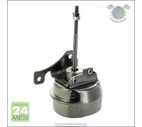 Turbina Turbocompressore Meat Per Renault Scenic Megane Grand Clio Vw New Beetle