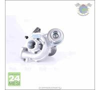 Turbina Turbocompressore Nissens per ALFA ROMEO GIULIETTA FIAT LINEA DOBLO BRAV