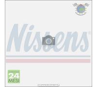 Turbina Turbocompressore Nissens per AUDI Q2 A3 A1 CUPRA FORMENTOR SEAT TARRACO