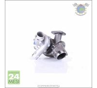 Turbina Turbocompressore Nissens per CITROEN C8 FIAT ULYSSE LANCIA PHEDRA PEUGE