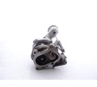 TURBINA TURBOCOMPRESSORE ORIG. GARRETT 7136725006s AUDI A3 VW GOLF 4 SEAT LEON