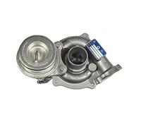 TURBINA TURBOCOMPRESSORE ORIGINALE KA (RU8) 1.3 TDCi