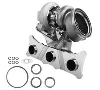 Turbina Turbocompressore per BMW 3 E90 E91 E92 E93 335i Z4 E89 sDrive35i N54B30