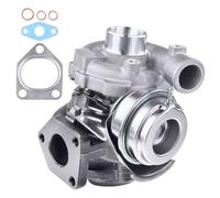 Turbina Turbocompressore per BMW 3er E46 318d 320d 5er E39 520d 1998-2003 2.0