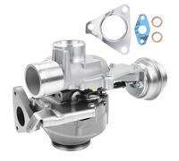 Turbina Turbocompressore per Suzuki Grand Vitara II JT TD TE 05-15 1.9DDiS AWD
