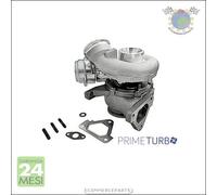 Turbina Turbocompressore PrimeTurbo per NISSAN NV400 OPEL MOVANO B RENAULT MAST