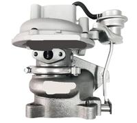 Turbina turbocompressore RHF4H RHF4 VN3 Turbo for 14411-VK500 14411VK500 VD420058 VA420058 VB420058