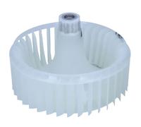 Turbina ventilazione dc93-00873a - asciugatrice samsung