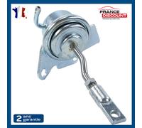 Turbina Wastegate Per Citroen Berlingo Peugeot Partner 1.6 HDI 75 90 PS DV6ATED4