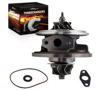 Turbine Cartuccia for VW Golf V 1.9 D HP BXE Jetta 105HP 1.9 D BXE 2005