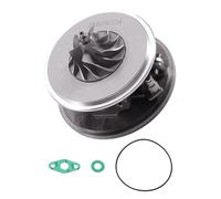 Turbine Chra Cartuccia for Audi A4 B6 A6 C5 1.9 Tdi B7 2.0Tdi 96Kw 140CV 717858-