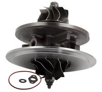 Turbine Chra Cartuccia for BMW X5 E53 3,0D M57N 160 Kw 218Ps 753392-5018S
