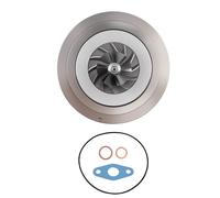 Turbine CHRA Cartuccia for Range Rover 4.4D 2010-2023 AH4Q6K682FD