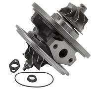 Turbine Chra Cartuccia for VW New Beetle Sharan AUY, AJM 1.9 TDI 701855 713673