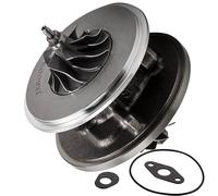 Turbine Chra Cartuccia for VW Passat for Audi A4 A6 1.9 TDI 454231-2, 454231-6