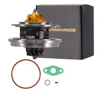 Turbine Coreassy Cartuccia Billet for BMW X3 X1 2.0 d (F25) 135kw N47D20 2010-