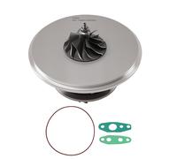 Turbine Coreassy Cartuccia CHRA for Nissan Primastar Kasten 2.0DCi 2100715 06-14