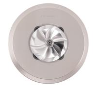 Turbine Coreassy Cartuccia For AUDI A1 A3 A4 A5 A6 A7 TT 2.0TFSi 180PS-256PS