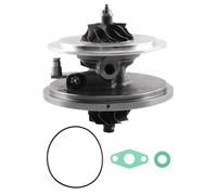 Turbine Coreassy Cartuccia For Audi A3 Sportback 2.0 TDI 8P 2006-08 757042-18