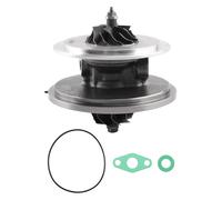 Turbine Coreassy Cartuccia For Audi A3 Sportback 2.0 TDI 8P 2006-08 757042-18