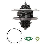 Turbine Coreassy Cartuccia for AUDI A6 C5 4B 2.5 TDI 24 V 1996-2002 454135-0009