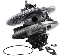 Turbine Coreassy Cartuccia for AUDI A6 C5 4B 2.5 TDI 24V 1996-2002 454135-0009