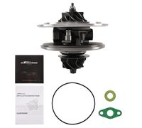 GT2052V TURBO Cartuccia Cartucho Chra for VW Audi 2,5 Tdi 150PS AFB/AKN Chra