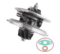 Turbine Coreassy Cartuccia for Audi A6 C6 3.0 TDI CDYA CDYC 2008-11 776470-0001