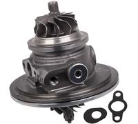 Turbine Coreassy Cartuccia for AUDI SEAT SKODA VW 1.8 T 150HP 1.8L 058145703N