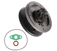 Turbine Coreassy Cartuccia for BMW 325D 330D E90 E91 E92 N57D30 777853-5009