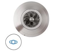 Turbine Coreassy Cartuccia for BMW X3 E83 3.0d xDrive30d 150KW 03-10 7796316N13