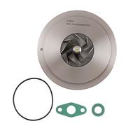 Turbine Coreassy Cartuccia for Chevrolet Cruze J300 2.0 120KW 2010-2016 25185866