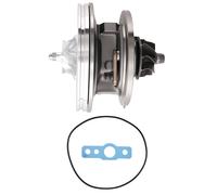 Turbine Coreassy Cartuccia for Citroen C4 C5 Peugeot 308 508 2.0 HDi 4012496