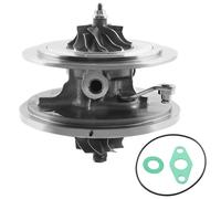 Turbine Coreassy Cartuccia for Citroen Jumper III 2.2 HDI Oct 2011- 7981285002S