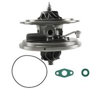 Turbine Coreassy Cartuccia for Defender Platform Station Wagon 788479-7 LR057852