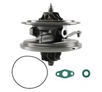 Turbine Coreassy Cartuccia for Defender Platform Station Wagon 788479-7 LR057852