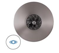 Turbine Coreassy Cartuccia for Fiat Bravo/Idea 1.6 D MultiJet 88KW 2008 803956