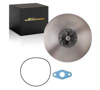 Turbine Coreassy Cartuccia for Fiat Doblo Pritsche 1.6 D MultiJet 2010-2025